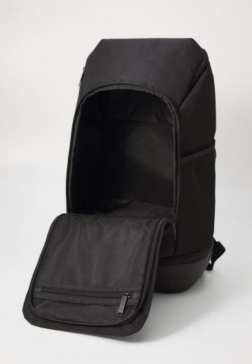 Спортивный рюкзак