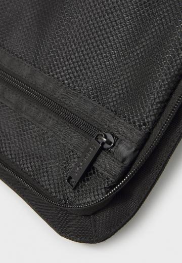 Спортивный рюкзак