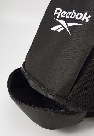 Спортивный рюкзак