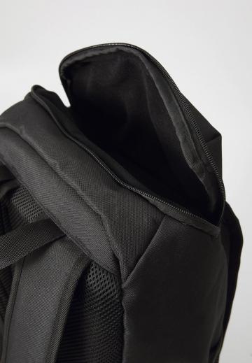 Спортивный рюкзак