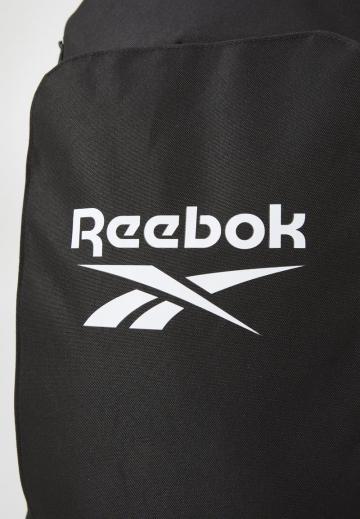 Спортивный рюкзак