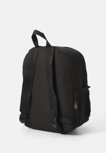 Спортивный рюкзак