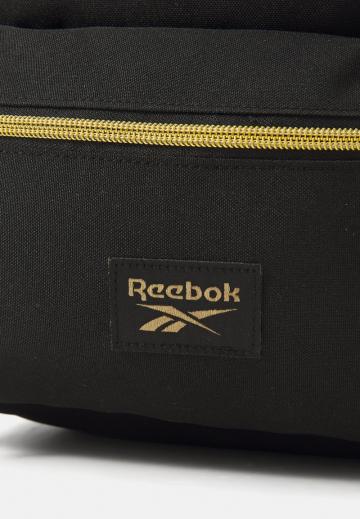 Спортивный рюкзак