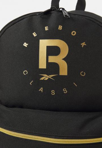 Спортивный рюкзак