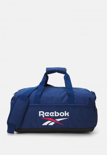 Спортивная сумка