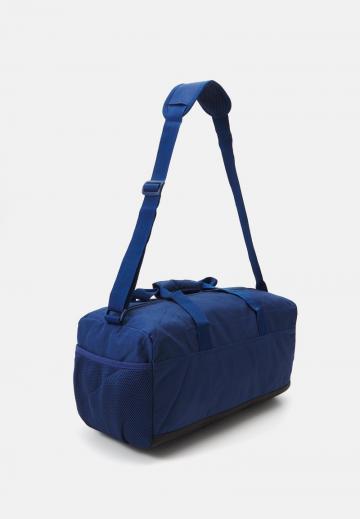 Спортивная сумка