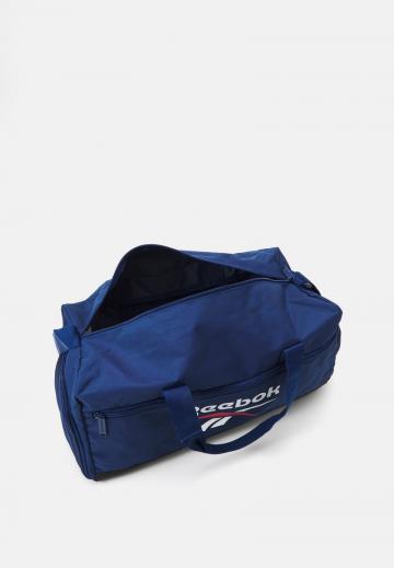 Спортивная сумка
