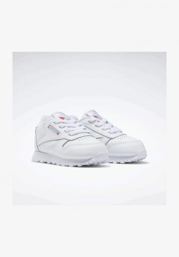 Детская обувь