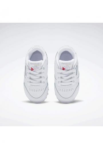 Детская обувь