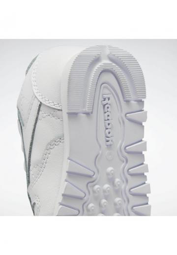 Детская обувь