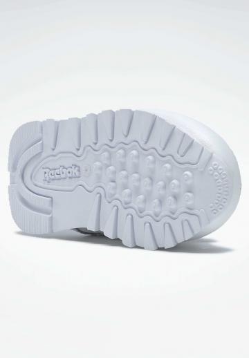 Детская обувь