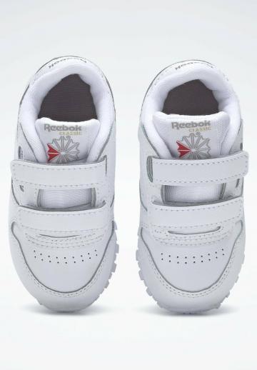 Детская обувь