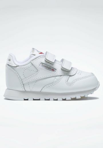 Детская обувь