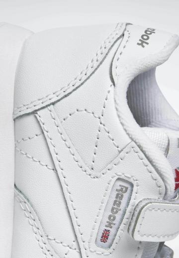 Детская обувь