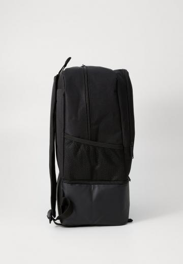 Спортивный рюкзак