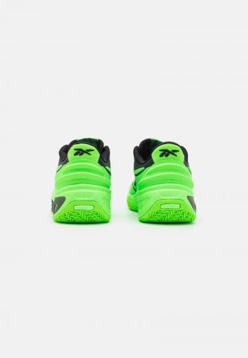 Баскетбольные кроссовки