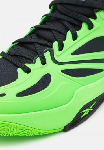 Баскетбольные кроссовки