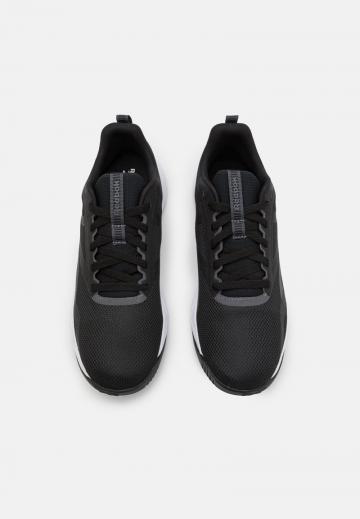 Тренировочные кроссовки