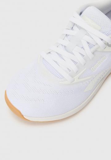 Тренировочные кроссовки