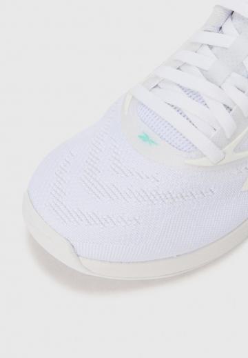 Тренировочные кроссовки