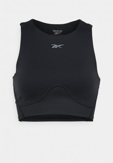 Спортивный топ
