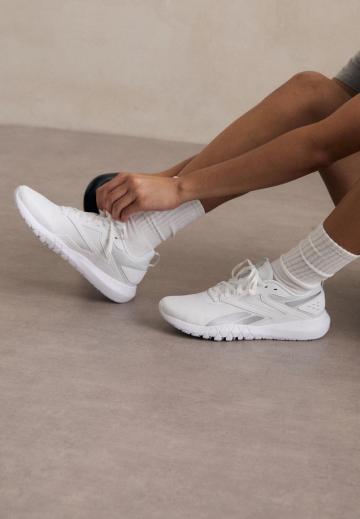 Тренировочные кроссовки