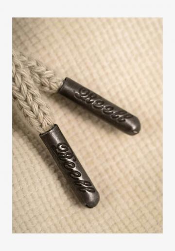 Вельветовые брюки