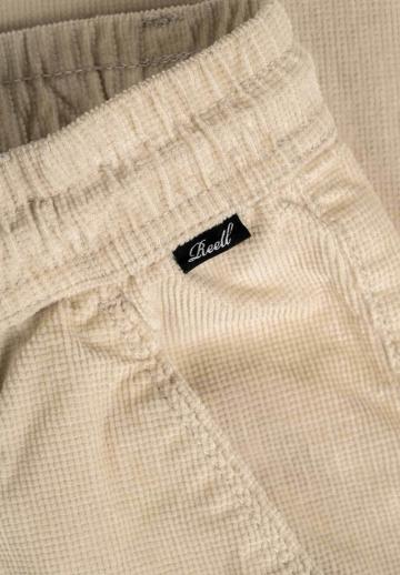 Вельветовые брюки