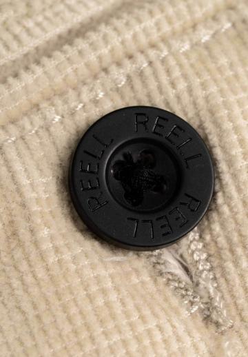 Вельветовые брюки