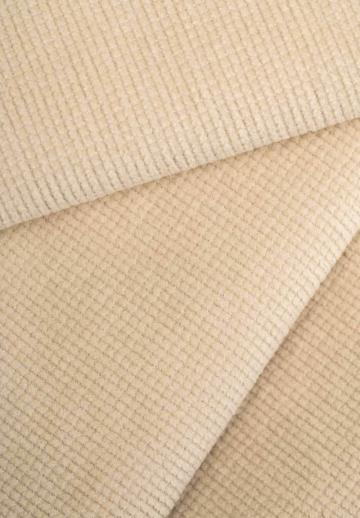 Вельветовые брюки