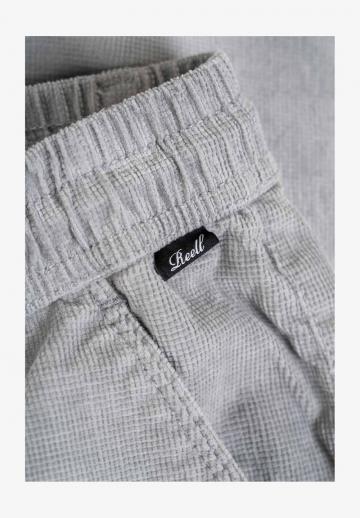 Вельветовые брюки