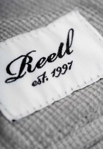 Вельветовые брюки