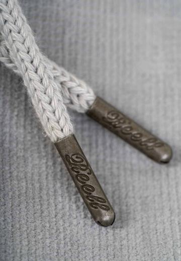 Вельветовые брюки