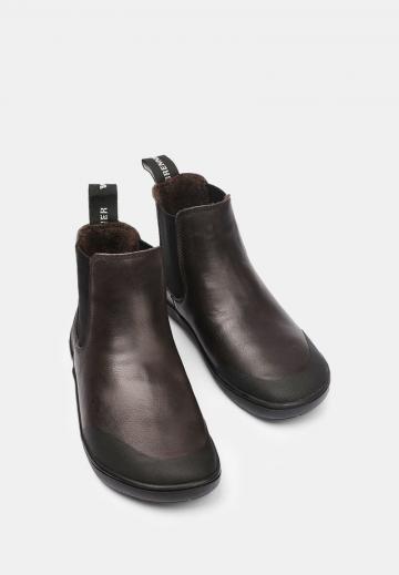 Ботинки челси