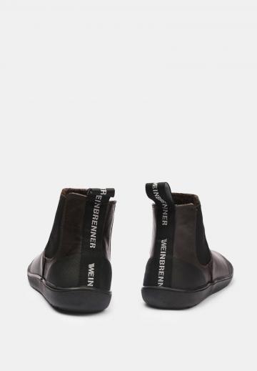 Ботинки челси