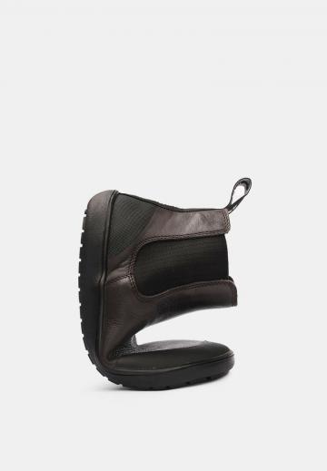 Ботинки челси