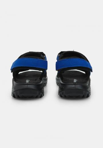 Походные сандалии