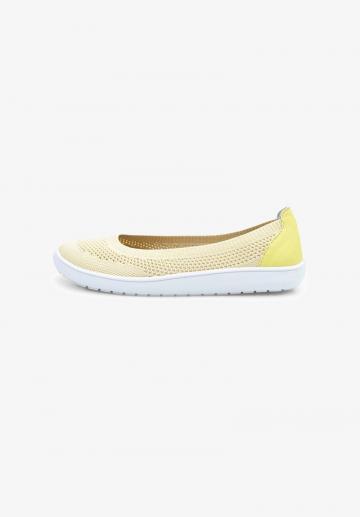 Спортивные балетки