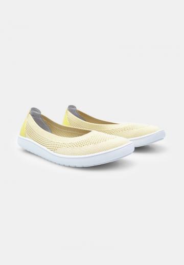 Спортивные балетки