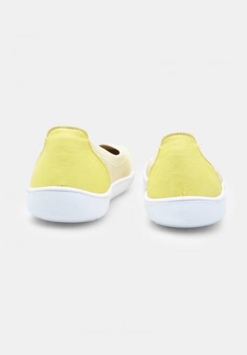 Спортивные балетки