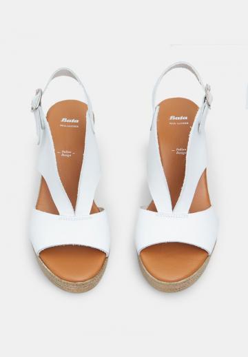 Эспадрильи