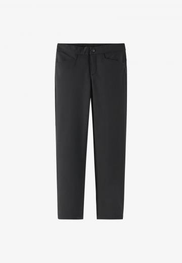 Непромокаемые штаны