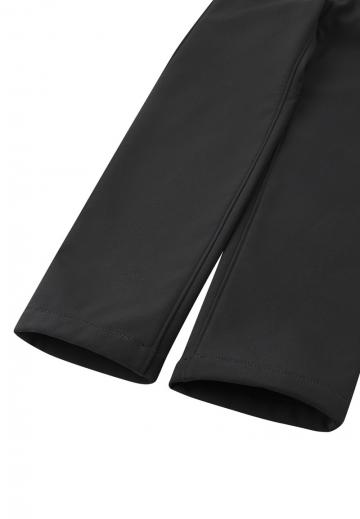 Непромокаемые штаны