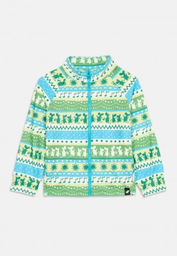 Спортивная куртка