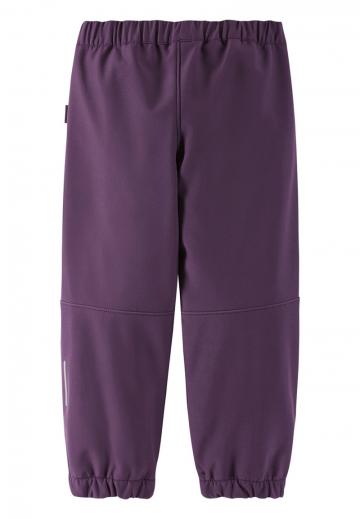 Непромокаемые штаны