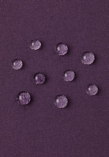 Непромокаемые штаны