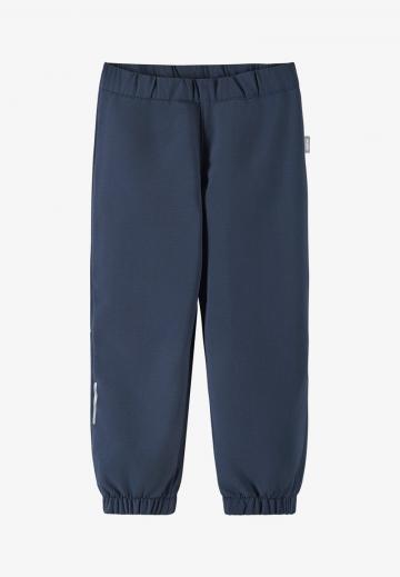 Непромокаемые штаны