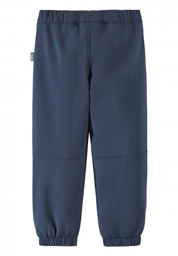 Непромокаемые штаны