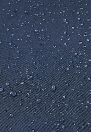 Непромокаемые штаны