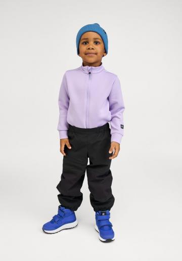 Непромокаемые штаны